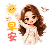 880114577
