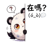 880119605