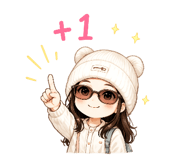880120907
