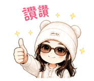 880120908