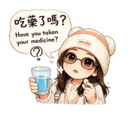 880120909