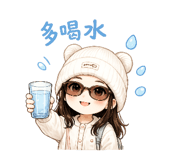 880120910