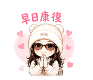 880120911
