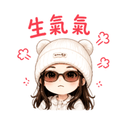 880120913