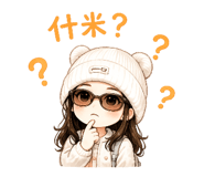 880120914