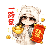 880120919