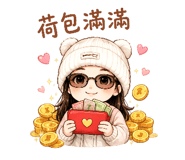 880120921