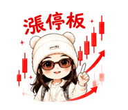 880120923