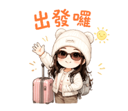 880120926