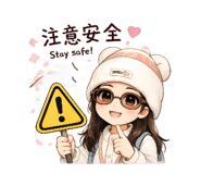 880120930
