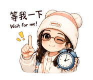 880120933