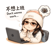 880120938