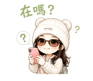 880120939