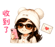 880120942