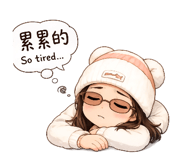 880120943