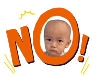 880123946