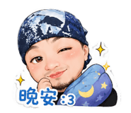 880124329