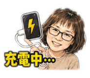 880125291