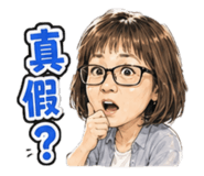 880125301