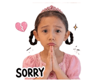 880125675