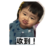 880125977