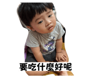 880125978