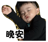 880125979
