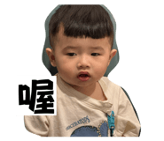 880125984