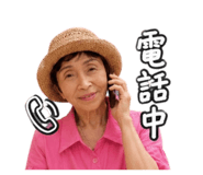 880126840