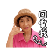 880126847
