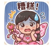 880126926