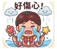 880126928