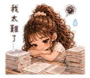 880128979