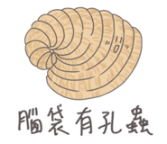 880129170