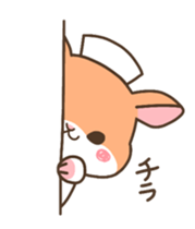 8801309