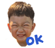 880132194