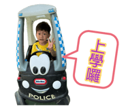 880132207