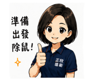 880133290