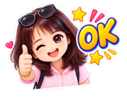 880133459