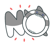 880134138