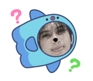 880134139