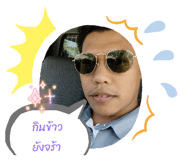 880134338
