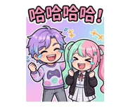 880134693