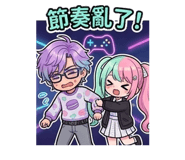 880134706