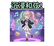 880134710