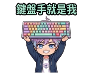 880134719