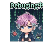 880134720