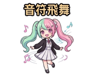 880134722