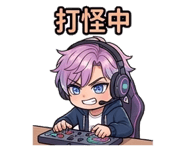 880134726