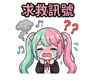 880134727